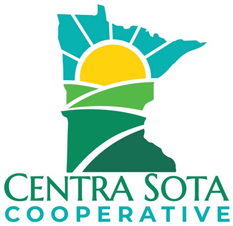 centrasota electric po box 381|CentraSota Electric, 1211 Skyline Dr NE, Alexandria, MN 56308, .